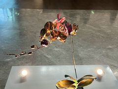 -北京瑜舍