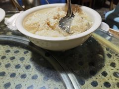 -嘉里饭庄