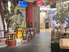 -范家小馆·烤鸭新京菜(金融街店)