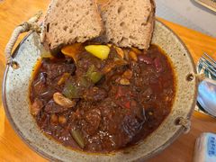 -Mesa Madre梅萨妈妈·Bintana(国贸店)