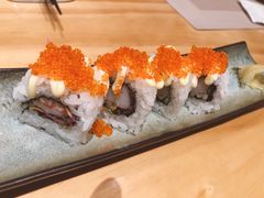 -藤鹤日本料理(保利广场店)