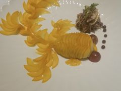 -華府Deluxe(兴业太古汇店)