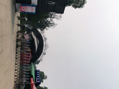 -秀丽东方