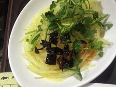 -东坡熬鱼馆(天泰路店)