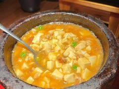 -绿茶餐厅(昆明世纪金源店)