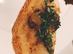 -Pasha帕夏土耳其餐厅(南昌路店)
