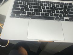 -上海天泽上汽大众销售店(杨浦区店)