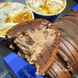 南昌新开的！！大悦城！！劳斯莱斯瑞士卷！！！