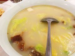 -花家怡园