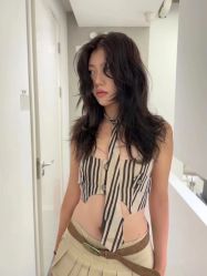 -汤尼英盖TONI&GUY-essensuals