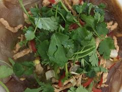 -南磨房食府(燕莎奥特莱斯购物中心店)