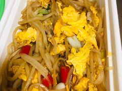 -小吊梨汤·北京菜·烤鸭(清河万象汇店)