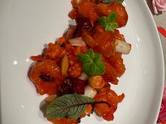 -食悦江南·淮扬菜·烤鸭(亚运村·惠新店)