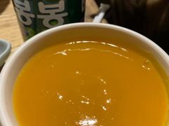 -香鼎坊江西菜(国奥店)