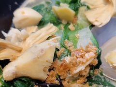-顺峰(农展馆店)