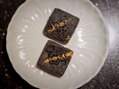 -南花桥羊肉馆老字号(乌镇店)