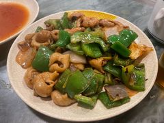 -紫金食坊(江南西路店)