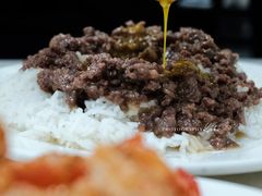 -好好滋味茶餐厅