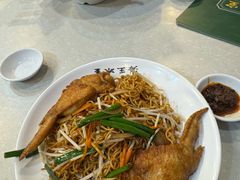 -海王冰室(皇朝店)