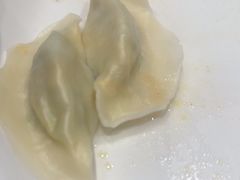 -喜家德虾仁水饺(岗厦北店)