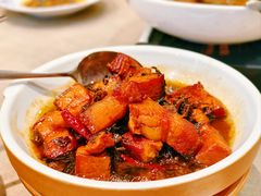 -宁海食府·涌宴(真和店)