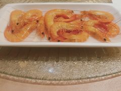 -宝利来国际大酒店(机场店)