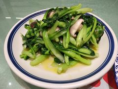 -古桥人家•水上餐厅(朱家角古镇店)