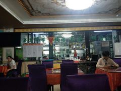 -国强手抓(北京西路店)