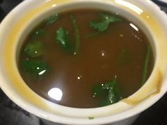 -公园茶楼粤式点心