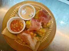 -BAKER&SPICE(BFC外滩金融中心店)
