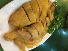 瑞记湛江鸡饭店(粤垦店)-瑞记湛江鸡饭店·粤西第一鸡(粤垦店)