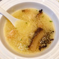 -儒宴孔府菜·宴会厅(丰体店)
