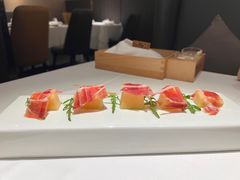 -王品牛排(上海百联又一城店)