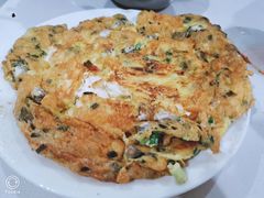 -姐妹炖罐店(桂香街总店)