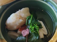 -四葉寿司(免税二期店)