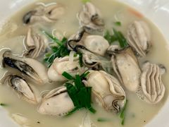 -盈旺小厨·非遗黄鳝饭(泰康路店)