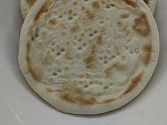 -安老太新疆第一碗(文艺路店)