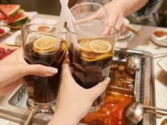 -海底捞火锅(吾悦国际广场店)