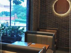 -满记甜品(岭南新天地店)