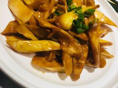 -孔乙己(后海店)