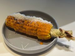 -胡麻(静安嘉里店)