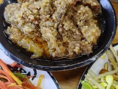 -陆氏太后饼(富平店)