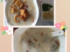 -盆满钵满·国家非遗传承(云台店)