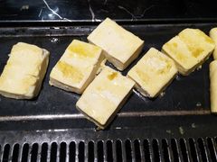 -烧烤季休闲餐厅(贵阳蟠桃宫店)