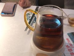 -醉舍·新淮扬菜(长宁龙之梦店)