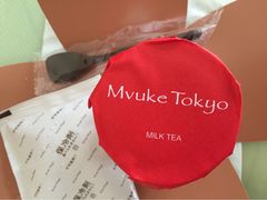 布歌东京(德基广场店)-布歌东京(德基BHG店)