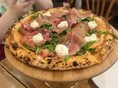 -Alimentari Grande(东湖路店)