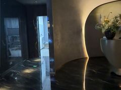 -唐宫足道·SPA·住宿24H会所(木渎店)