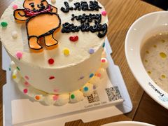 -Pekaa啤咖食肆Coffee&Bistro