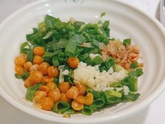 -蛙蛙鸡冷锅鱼(驷马桥店)
